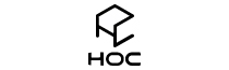 H.O.C株式会社